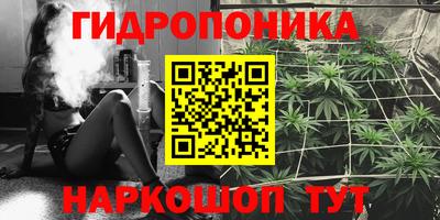 спиды Нягань