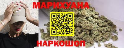 ALPHA PVP Обь