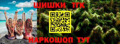индика Первоуральск