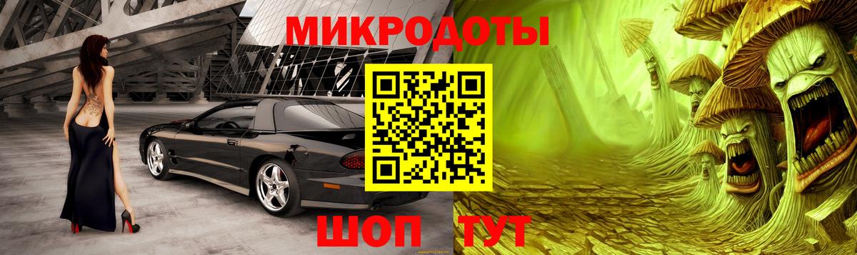 Псилоцибиновые грибы MAGIC MUSHROOMS Азнакаево